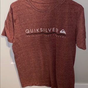 Size medium regular fit. Super stretchy & light